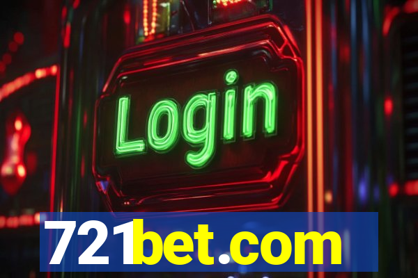 721bet.com