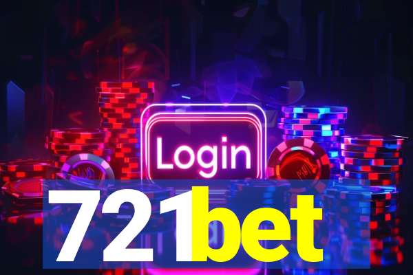 721bet