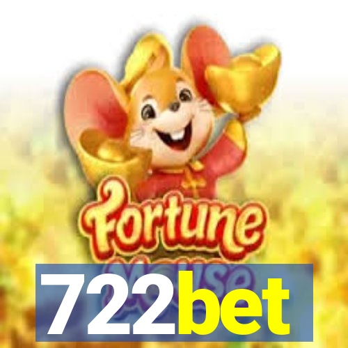 722bet