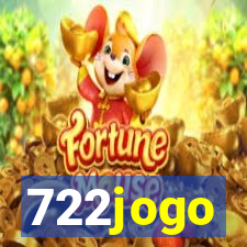 722jogo