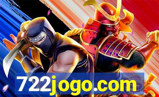 722jogo.com