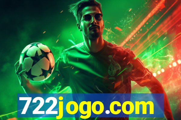 722jogo.com