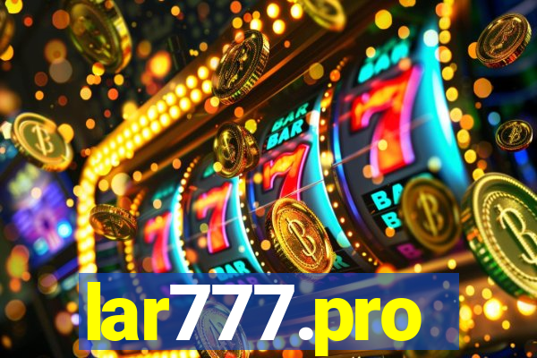 lar777.pro