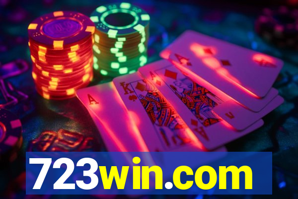 723win.com