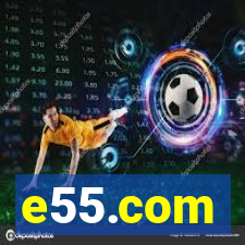 e55.com