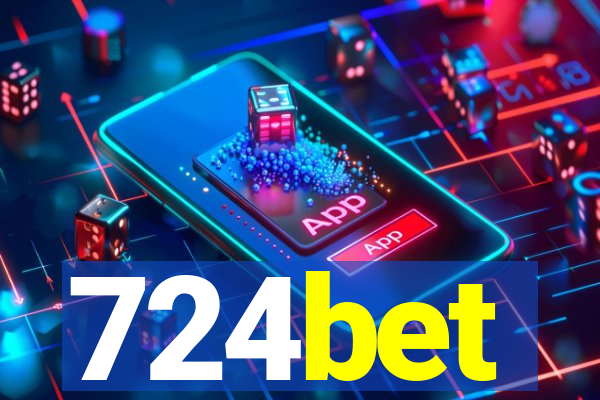 724bet