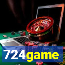 724game