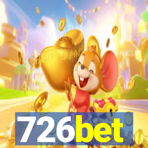 726bet