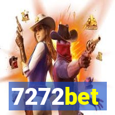 7272bet