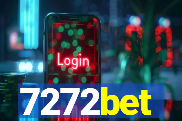 7272bet