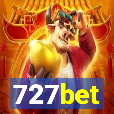 727bet