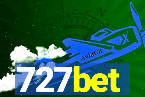 727bet