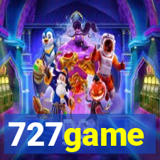 727game