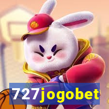 727jogobet