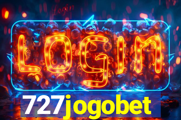 727jogobet