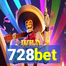 728bet