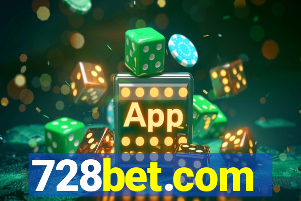 728bet.com