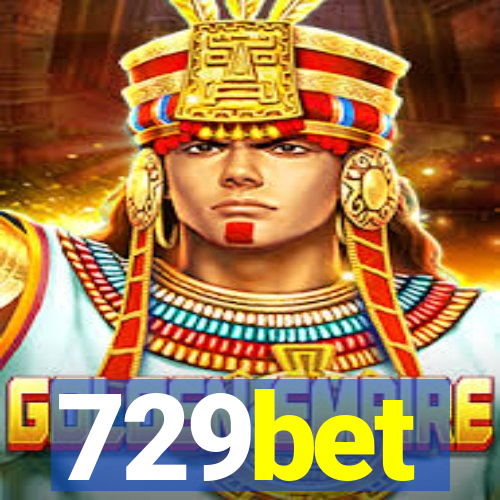 729bet