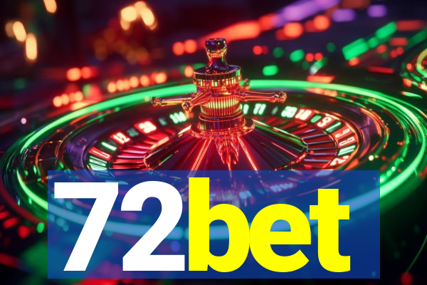 72bet