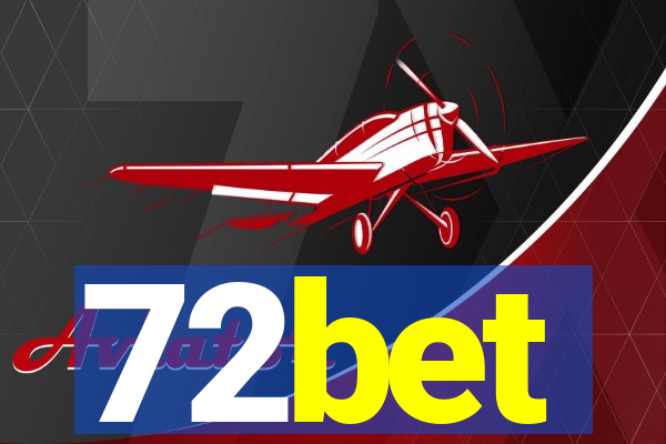 72bet