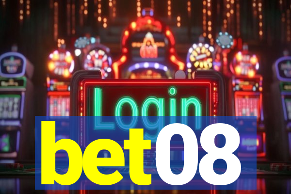 bet08