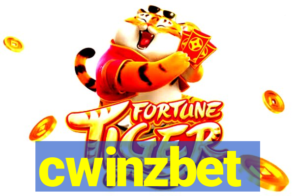 cwinzbet