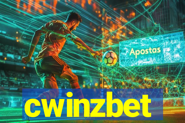 cwinzbet