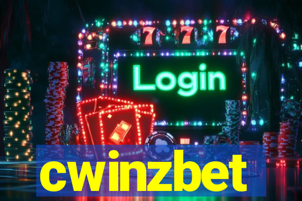 cwinzbet