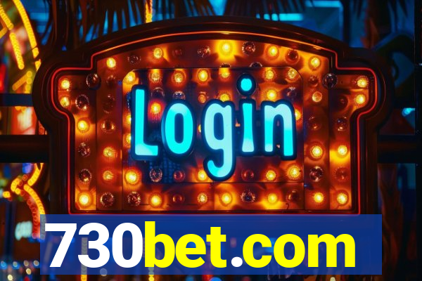 730bet.com