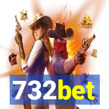 732bet