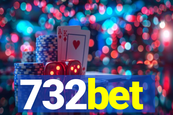 732bet