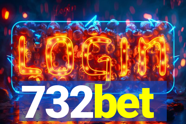 732bet