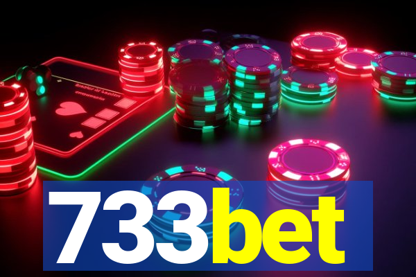 733bet