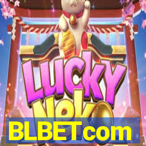 BLBETcom