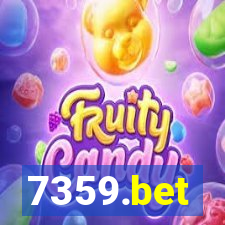 7359.bet