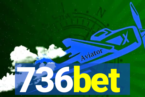 736bet