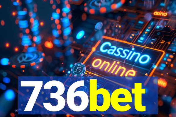 736bet