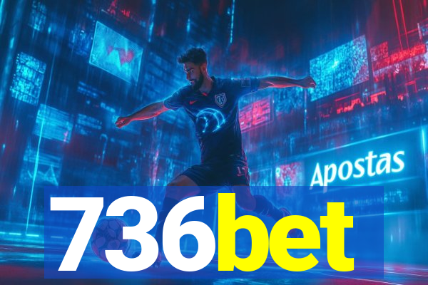 736bet