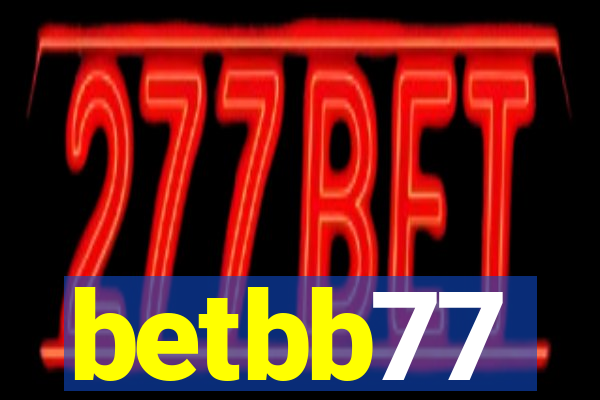 betbb77