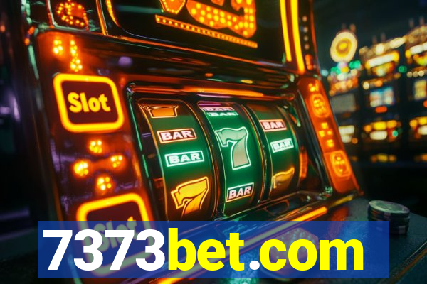 7373bet.com