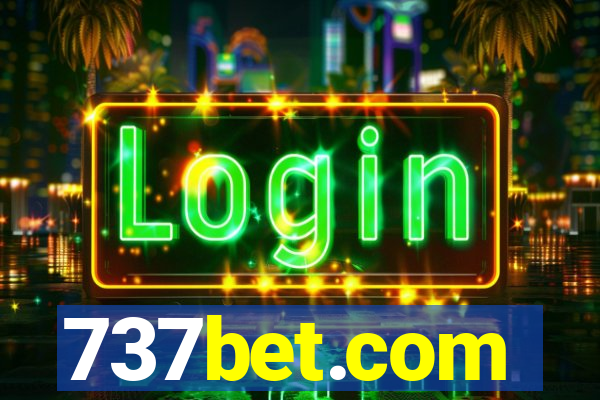 737bet.com