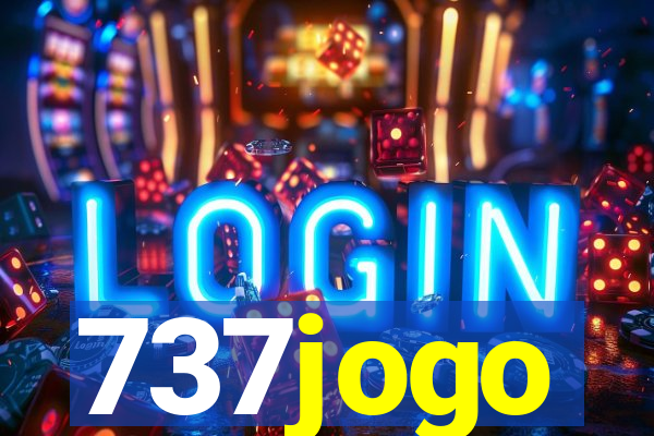 737jogo