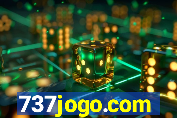 737jogo.com