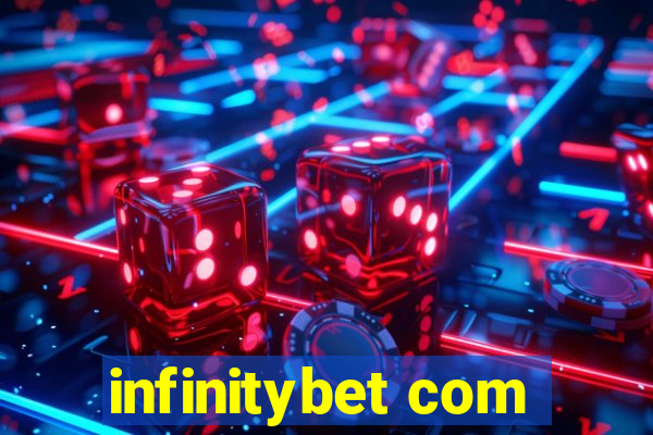 infinitybet com