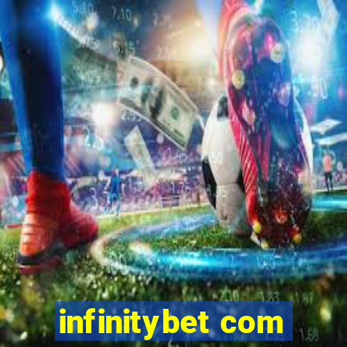 infinitybet com