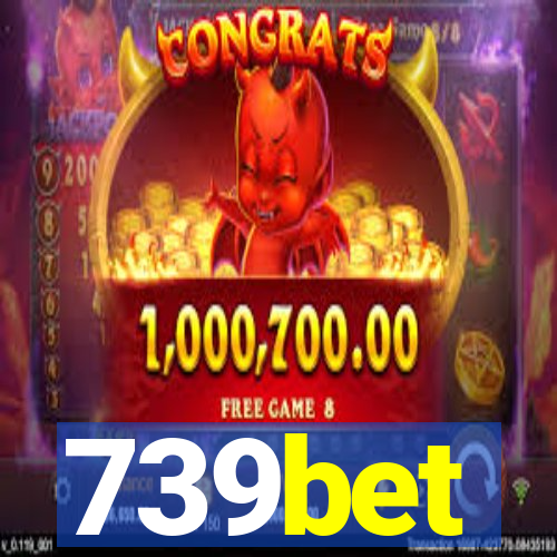 739bet