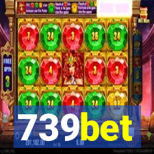 739bet