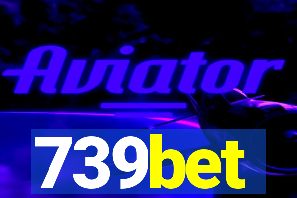 739bet