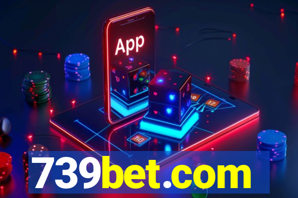 739bet.com