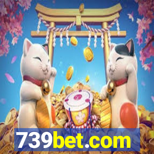 739bet.com